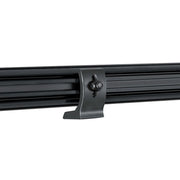 Hella Led Slim Lightbar 50 Pro 1FJ Front 1FJ 358 236-031 1FJ 358 236-031