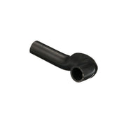 Gates Radiator Coolant Hose 400mm ID 05-5029