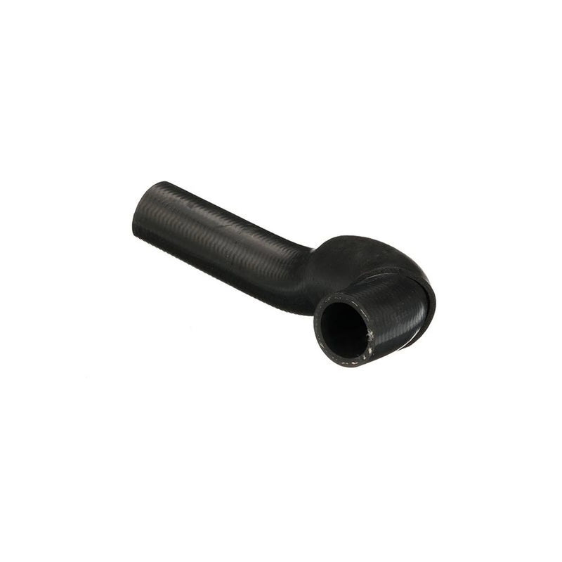 Gates Radiator Coolant Hose 400mm ID 05-5029