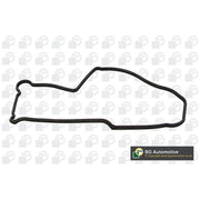 BGA Timing Case Gasket Thick ACM (Polyacrylate) AH6321