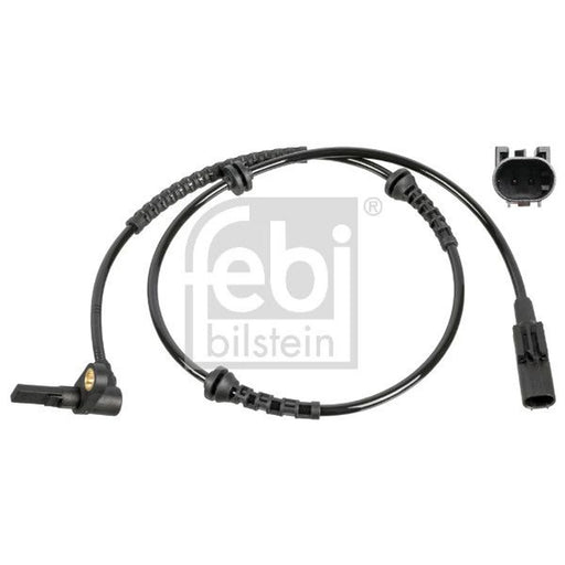 Febi ABS Wheel Speed Sensor Front Right 171431