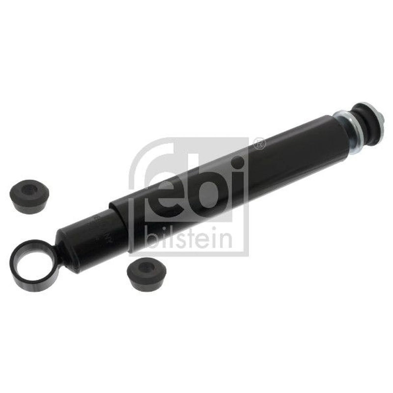 Febi Shock Absorber Damper Strut Rear 20301