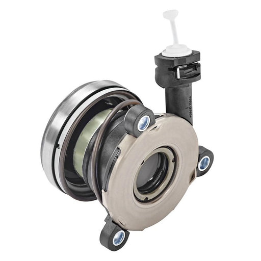 Valeo Clutch Central Slave Cylinder 810100
