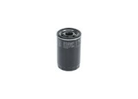 Bosch Engine Oil Filter F026407393