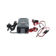 Bosch Batteries C70 Bosch C Line Battery Charger 0 189 912 070
