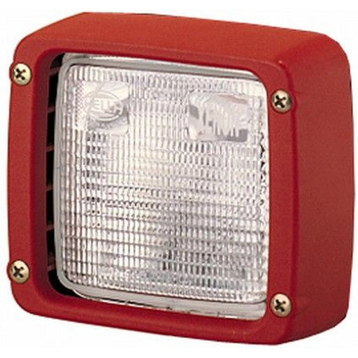 Hella Work Lamp Insert Na Mgdl Ub 1GA 1GA 998 525-011