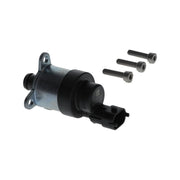 Bosch Fuel Quantity Control Valve (Common Rail) High-pressure Pump 1 465 ZS0 071