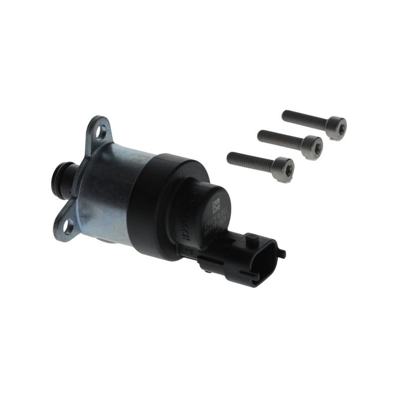 Bosch Fuel Quantity Control Valve (Common Rail) High-pressure Pump 1 465 ZS0 071