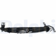 Delphi Control/Trailing Arm Lower TC7950