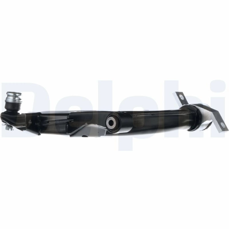 Delphi Control/Trailing Arm Lower TC7950