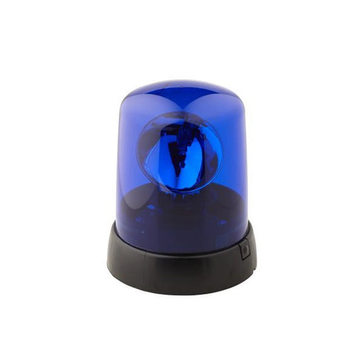 Hella Rotating Beacon Wide High 2RL 008 061-011