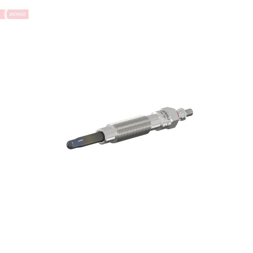 Denso Diesel Engine Glow Plug DG-162