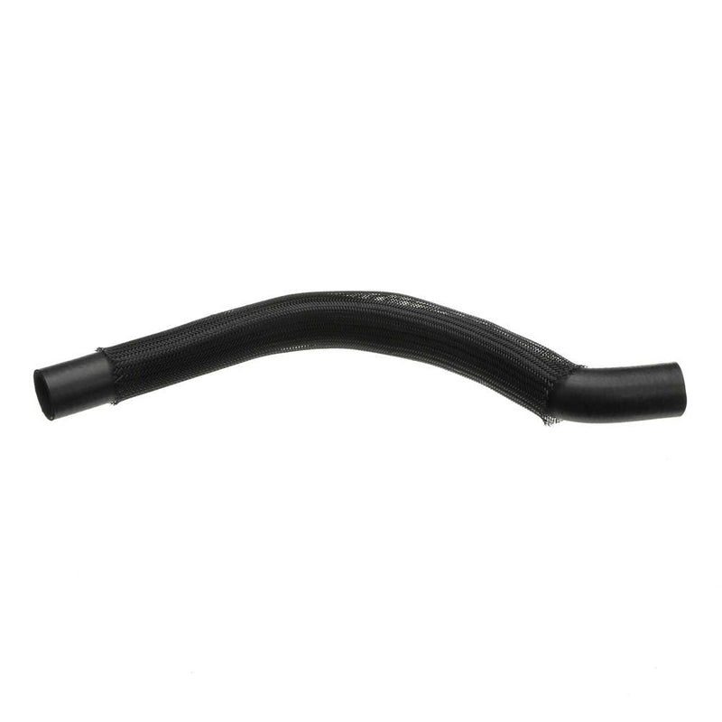 Gates Radiator Coolant Hose  ID 05-5288