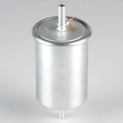 Delphi Fuel Filter Element HDF594