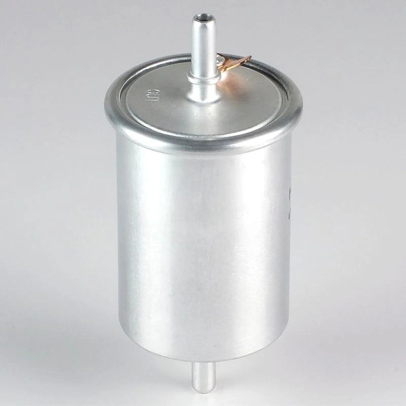Delphi Fuel Filter Element HDF594