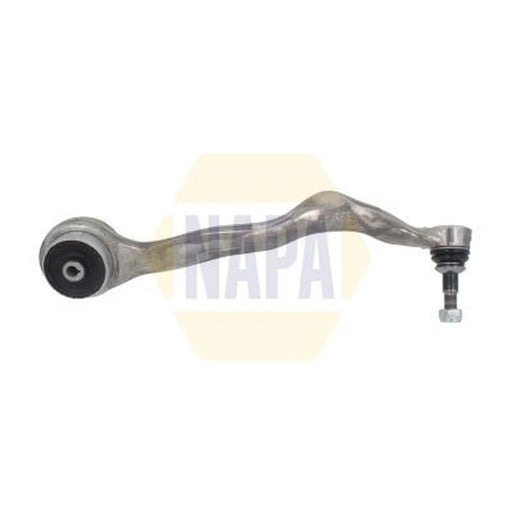 NAPA Control/Trailing Arm Front Left NST2332