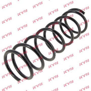 KYB Rear Suspension Coil Spring RA5335