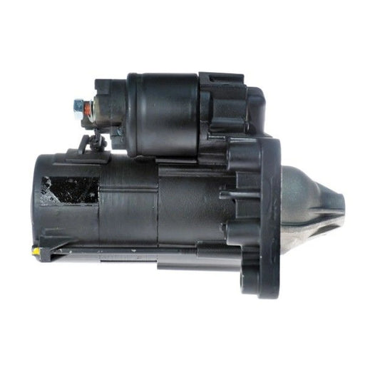 Hella Starter Motor 12V 1.5kW 11 Teeth 8EA 011 610-981