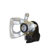 NAPA Brake Caliper Assembly Rear Left NCA1917