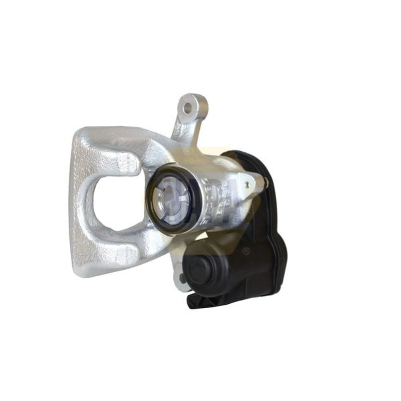 NAPA Brake Caliper Assembly Rear Left NCA1917