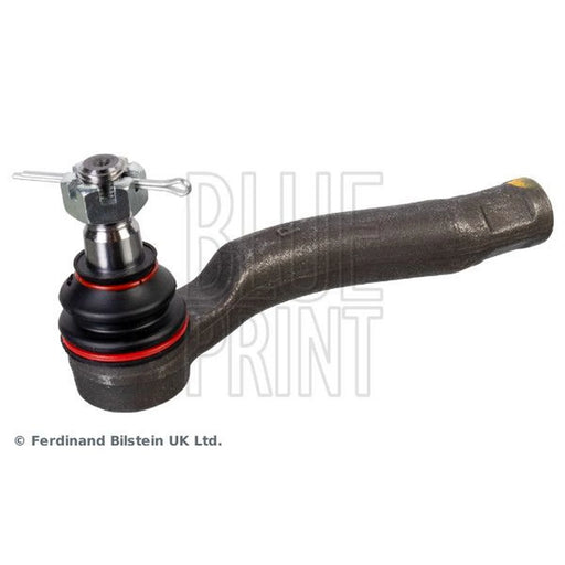 Blue Print Steering Tie Rod End Ball Joint Front Right ADT387238