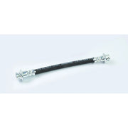 Abtex Brake Hydraulic Hose Line inner ABH1045