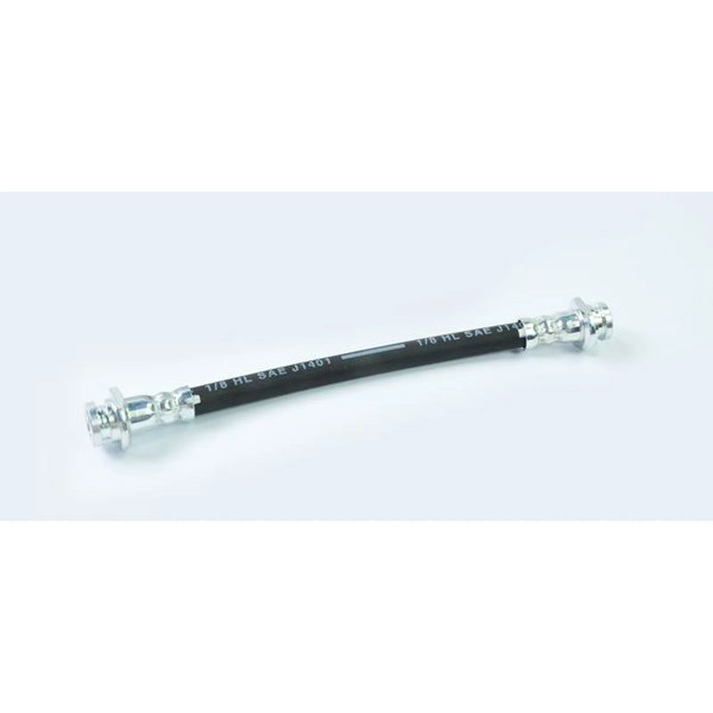 Abtex Brake Hydraulic Hose Line inner ABH1045