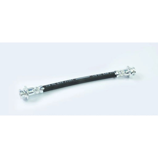 Abtex Brake Hydraulic Hose Line inner ABH1045
