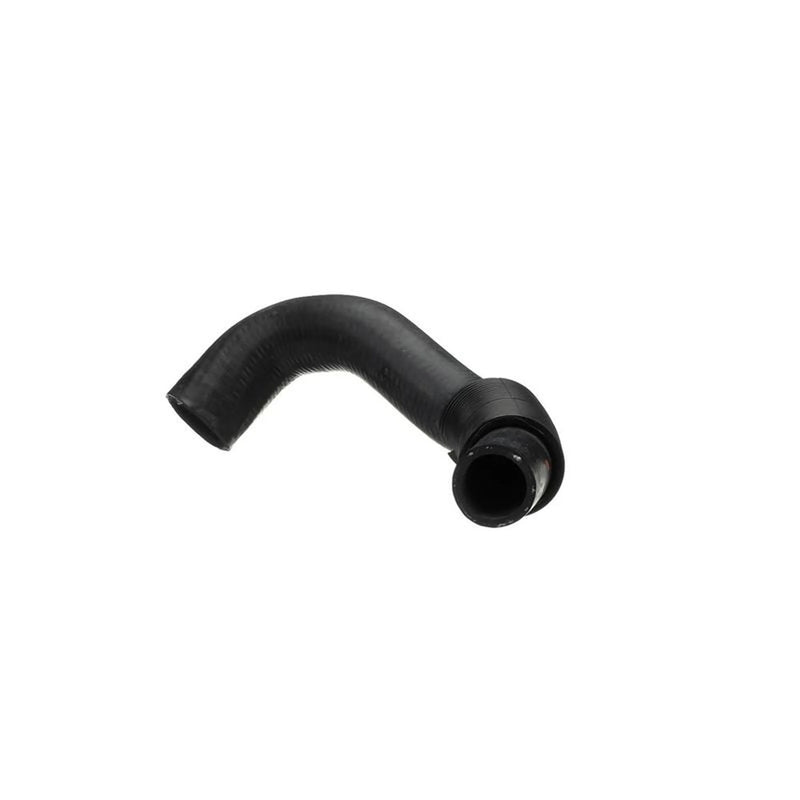 Gates Radiator Coolant Hose ID 05-3358