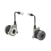 Valeo Clutch Central Slave Cylinder 804561