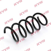 KYB Front Suspension Coil Spring RA1417