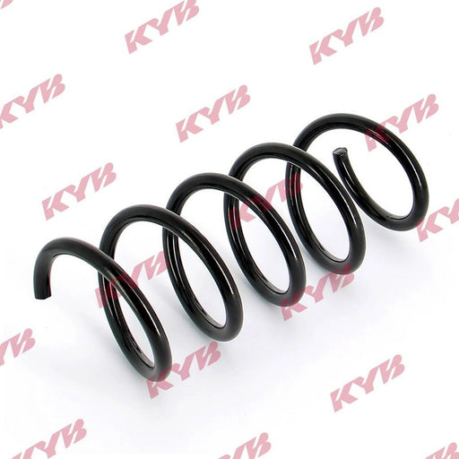 KYB Front Suspension Coil Spring RA1417