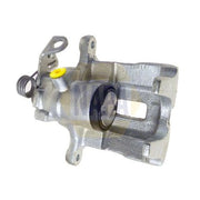 NAPA Brake Caliper Assembly Rear Right NCA1632