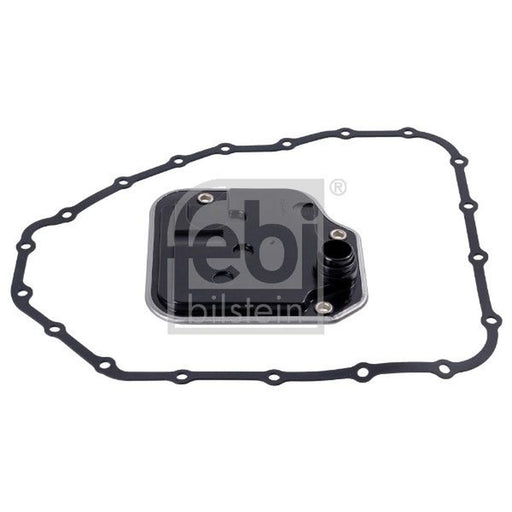 Febi Auto Trans Filter Kit 173141