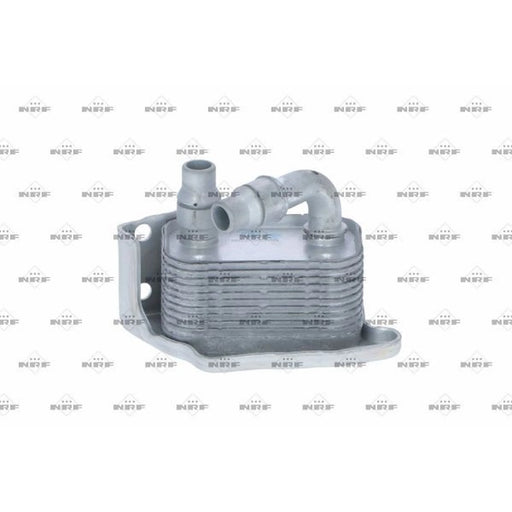 NRF Engine Oil Cooler 31209