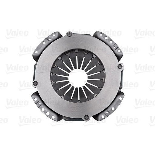 Valeo Clutch Pressure Plate 277mm 831402