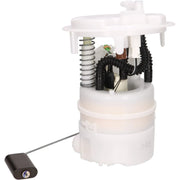 Pierburg In-Tank-Module 7.00468.17.0
