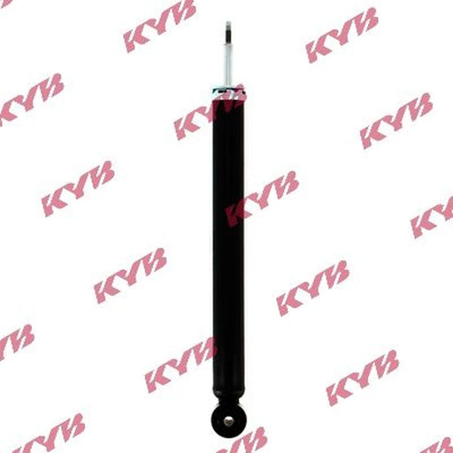 KYB Shock Absorber Damper Strut Rear 3430037