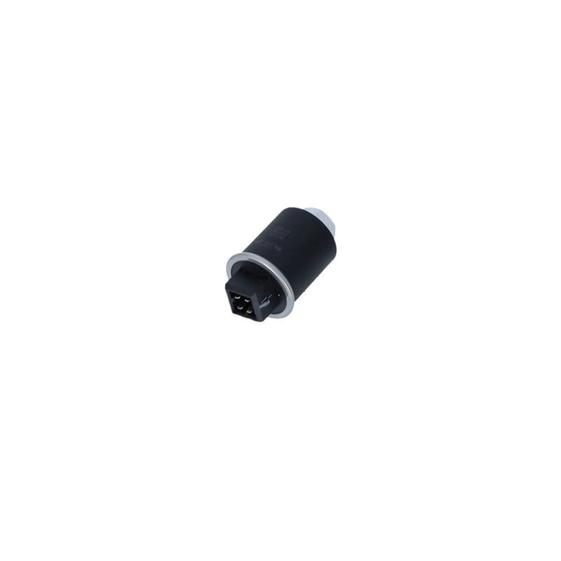 NRF Air Conditioning Pressure Switch 38938