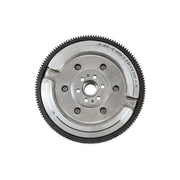 Valeo Engine Flywheel Teeth 291mm 836161