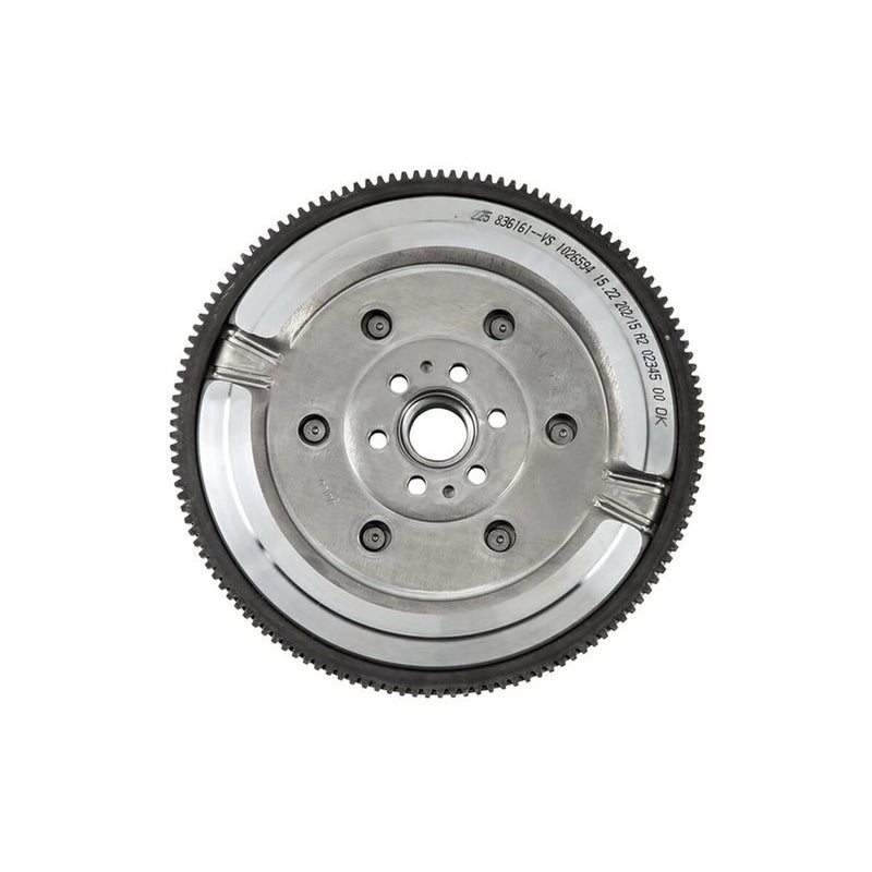 Valeo Engine Flywheel Teeth 291mm 836161