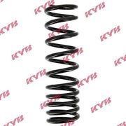 KYB Rear Suspension Coil Spring RA6204