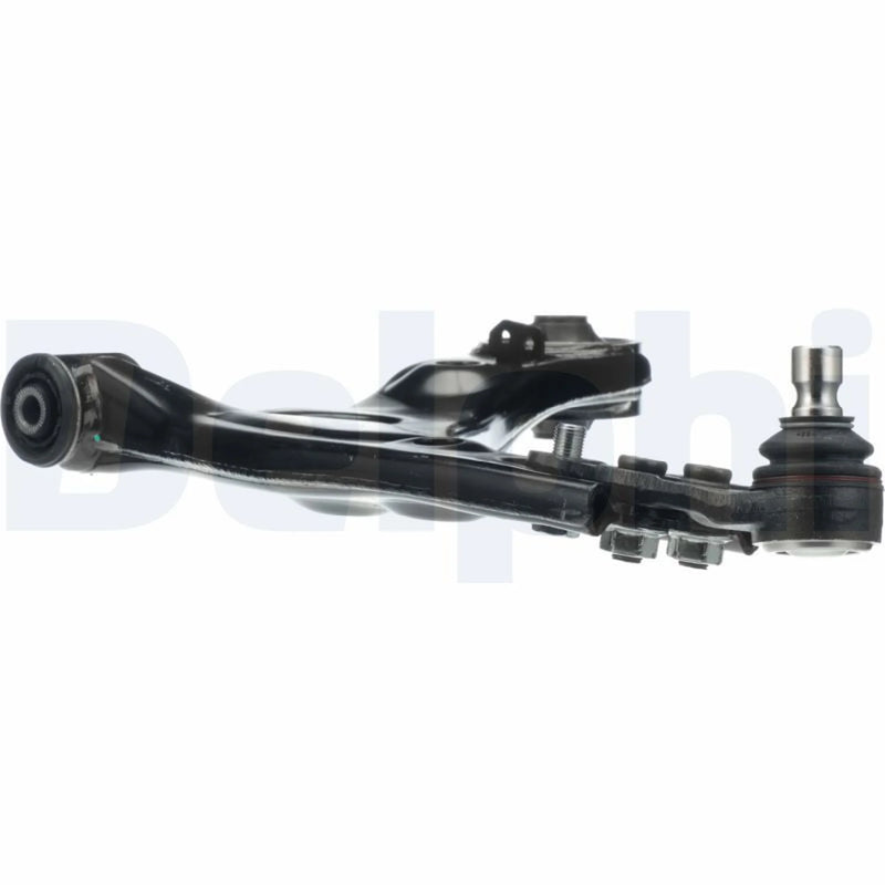 Delphi Control/Trailing Arm Lower TC7929