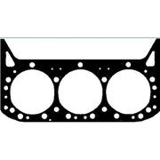 BGA Cylinder Head Gasket 0mm Thick CH2549