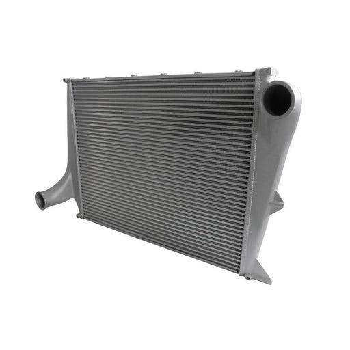 Hella Intercooler (Charge Air Cooler) 8ML 366 340-191