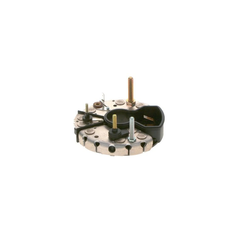 Bosch Alternator Rectifier Diode Pack 1 127 320 994