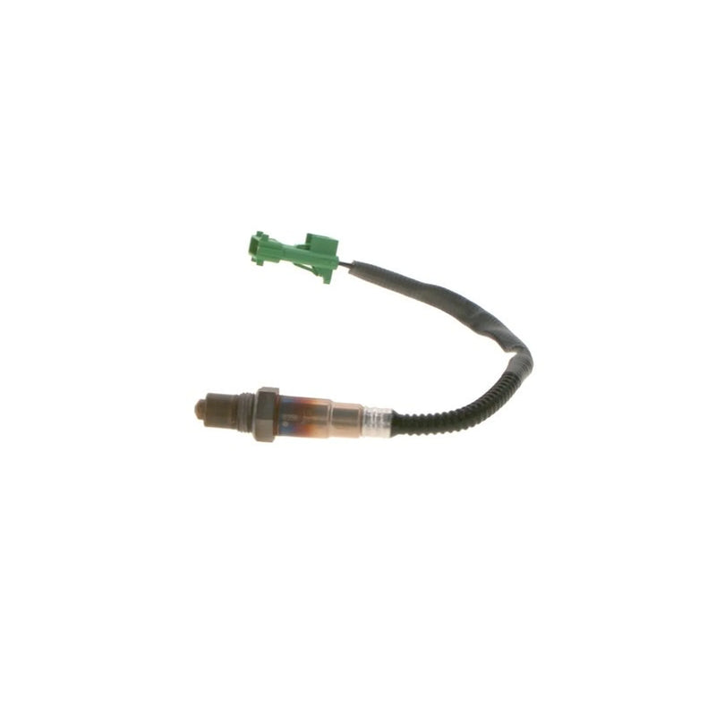 Bosch O2 Lambda Oxygen Sensor 0 258 010 091