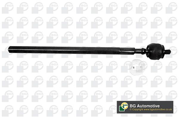 Bga Stabiliser Drop Link Front SR1406