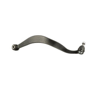 Delphi Control/Trailing Arm Lower TC3580