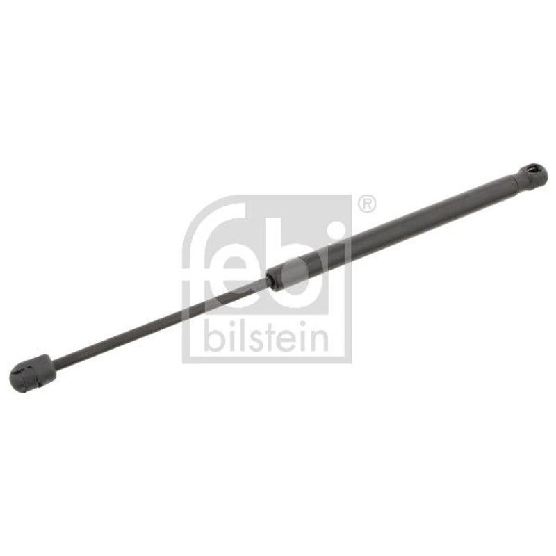 Febi Boot Gas Strut Lift Support Tailgate / Boot Lid Shoc 27914